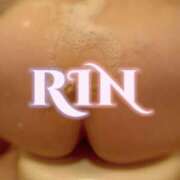 ヒメ日記 2025/12/22 10:20 投稿 りん 恋する人妻