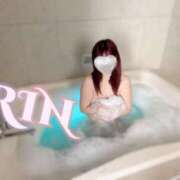 ヒメ日記 2025/12/23 10:09 投稿 りん 恋する人妻