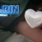 りん あと２日、、、👩‍❤️‍👨 恋する人妻