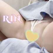 ヒメ日記 2025/12/30 15:39 投稿 りん 恋する人妻