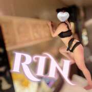 ヒメ日記 2026/01/23 17:36 投稿 りん 恋する人妻