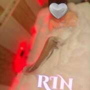 ヒメ日記 2026/01/26 14:30 投稿 りん 恋する人妻