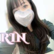 ヒメ日記 2026/01/27 10:37 投稿 りん 恋する人妻