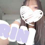 りん たくさん、、、🍼 恋する人妻