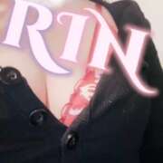 ヒメ日記 2026/02/25 17:27 投稿 りん 恋する人妻