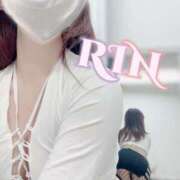 ヒメ日記 2026/03/21 18:59 投稿 りん 恋する人妻