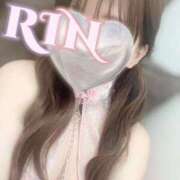 ヒメ日記 2026/03/24 06:37 投稿 りん 恋する人妻