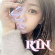 ヒメ日記 2026/03/25 22:47 投稿 りん 恋する人妻