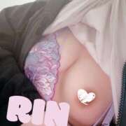 ヒメ日記 2026/03/26 13:03 投稿 りん 恋する人妻