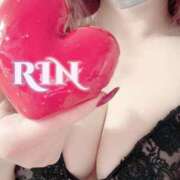 ヒメ日記 2026/03/31 10:17 投稿 りん 恋する人妻