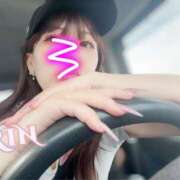 ヒメ日記 2026/04/19 17:34 投稿 りん 恋する人妻