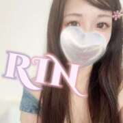 ヒメ日記 2026/04/26 20:35 投稿 りん 恋する人妻
