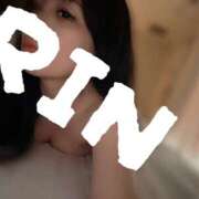 ヒメ日記 2026/07/14 08:06 投稿 りん 恋する人妻