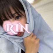 ヒメ日記 2026/09/27 21:54 投稿 りん 恋する人妻