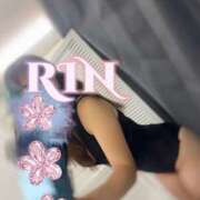 ヒメ日記 2026/09/28 08:34 投稿 りん 恋する人妻