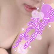 ヒメ日記 2025/02/24 20:36 投稿 おんぷ 熟女の風俗最終章 宇都宮店