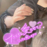 ヒメ日記 2025/05/26 16:04 投稿 おんぷ 熟女の風俗最終章 宇都宮店