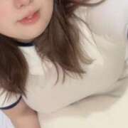 ヒメ日記 2025/05/27 15:25 投稿 おんぷ 熟女の風俗最終章 宇都宮店