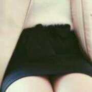 ヒメ日記 2025/10/26 11:36 投稿 おとは 素人巨乳ちゃんこ「東千葉店」