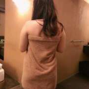 ヒメ日記 2025/12/31 10:05 投稿 おとは 素人巨乳ちゃんこ「東千葉店」