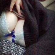 ヒメ日記 2026/01/28 13:28 投稿 おとは 素人巨乳ちゃんこ「東千葉店」