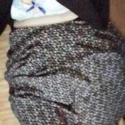 ヒメ日記 2026/04/08 20:44 投稿 おとは 素人巨乳ちゃんこ「東千葉店」