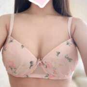 ヒメ日記 2025/03/23 14:17 投稿 みゆ 吉祥寺 添い寝女子