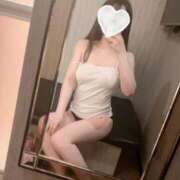 ヒメ日記 2025/04/26 14:24 投稿 みゆ 吉祥寺 添い寝女子