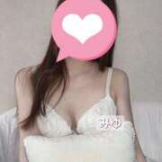 ヒメ日記 2025/05/11 14:05 投稿 みゆ 吉祥寺 添い寝女子