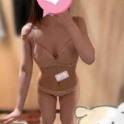 ヒメ日記 2025/05/24 14:23 投稿 みゆ 吉祥寺 添い寝女子