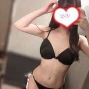 ヒメ日記 2025/06/22 13:26 投稿 みゆ 吉祥寺 添い寝女子