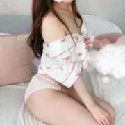 ヒメ日記 2025/07/05 16:07 投稿 みゆ 吉祥寺 添い寝女子