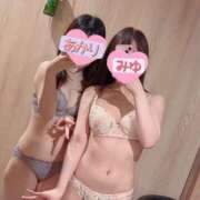 ヒメ日記 2025/07/06 12:08 投稿 みゆ 吉祥寺 添い寝女子