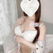 ヒメ日記 2025/07/20 14:16 投稿 みゆ 吉祥寺 添い寝女子