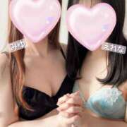 ヒメ日記 2025/11/24 21:56 投稿 みゆ 吉祥寺 添い寝女子