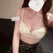 みゆ 寝る前に、 吉祥寺 添い寝女子