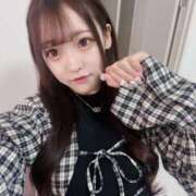 ヒメ日記 2025/03/22 00:16 投稿 るか G-SPOT