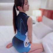 ヒメ日記 2025/06/10 12:18 投稿 るか G-SPOT