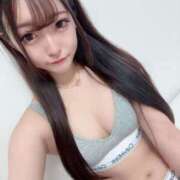 ヒメ日記 2025/06/11 08:32 投稿 るか G-SPOT