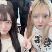 ヒメ日記 2025/06/11 11:42 投稿 るか G-SPOT