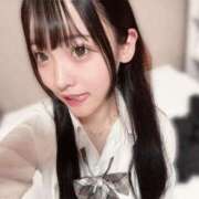 ヒメ日記 2025/06/12 19:48 投稿 るか G-SPOT