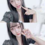 ヒメ日記 2025/06/14 15:43 投稿 るか G-SPOT