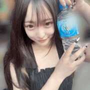 ヒメ日記 2025/07/30 02:10 投稿 るか G-SPOT