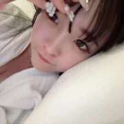 ヒメ日記 2025/09/12 19:15 投稿 るか G-SPOT