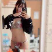 るか 出勤🕊 G-SPOT