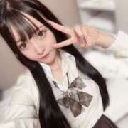 るか 22:00~🈳 G-SPOT