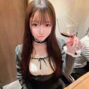 るか 明日から~~🎶❤︎ G-SPOT