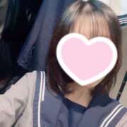 ヒメ日記 2024/12/05 16:23 投稿 りな チョコメロ