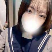 ヒメ日記 2024/12/11 16:49 投稿 りな チョコメロ