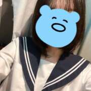 ヒメ日記 2024/12/12 16:36 投稿 りな チョコメロ